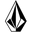Volcom UK Icon
