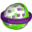 Electricity.co.za Icon