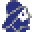 Great Lakes Skipper Icon