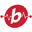 Bdcwire Icon