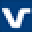 VTech UK Icon
