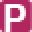 Poshandpans Icon