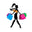 Poshatplay Icon