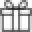 Poshbananasdirect.co.uk Icon