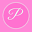 Poshbeautyblog Icon