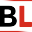 Bdlive.co.za Icon