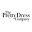 The Pretty Dress Company Icon