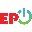 Electricpowerexpo Icon