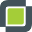 Vacuum Sealers Unlimited Icon