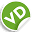 VinylDecals.com Icon