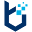 Bdpa Icon