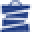 Shoppixapp Icon