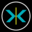 Electricrun Icon
