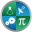 Greatmindsinstem Icon