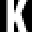 Kingdombike Icon