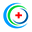 Cheapgenericeddrug Icon