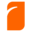 Woolworths Mobile Icon