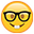 Wileyfox Icon