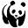 WWF Canada Icon