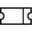 Worldticketshop Icon