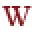 Wallplatesonline.com Icon