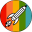 Theprimaryplanet Icon