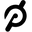Pelotoncycle Icon