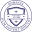 Theprindleschool Icon