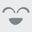 Mynoors Icon