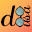 Designer-reading-glasses Icon