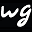 Wee Gallery Icon