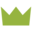 King essays Icon