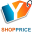 Shopprice.com.au Icon