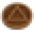 Wooden U Recover Icon