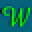 Wondertrail Icon