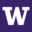 Be.uw.edu Icon
