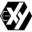Xyience Icon