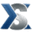 XS-Stock Ltd Icon