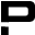 Xenon Supply Icon