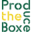 The Produce Box Icon