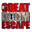 Greatroomescapesandiego Icon