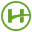 HFL Solutions Icon
