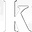 Kinglimoinc Icon