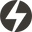 30 Watt Icon