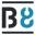 Be8eight Icon
