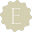 Beaandbloom Icon
