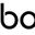Beach-bottoms Icon