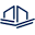 Thepropertymentors.com.au Icon