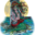 Greatsouthbaymusicfestival Icon