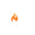 Positivegrounds Icon